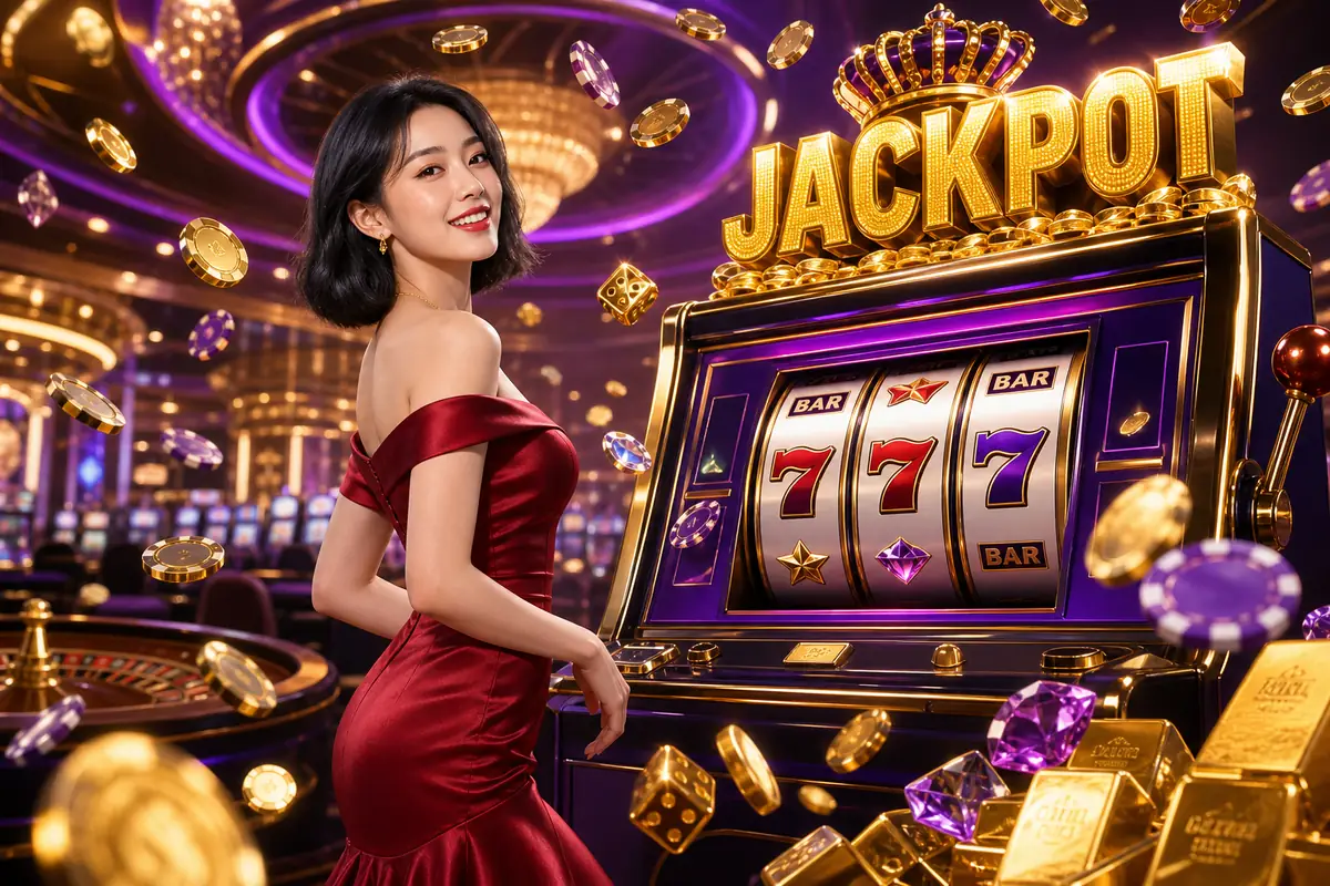 bx88