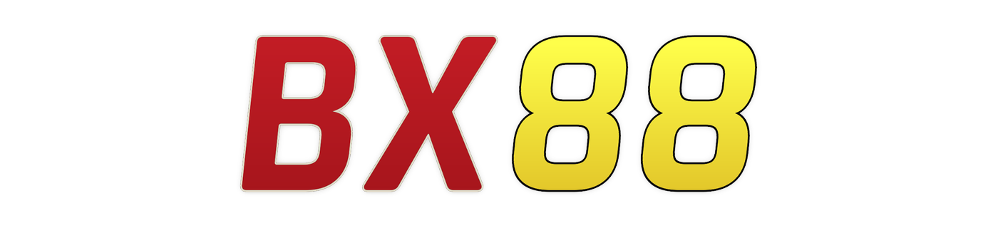 bx88